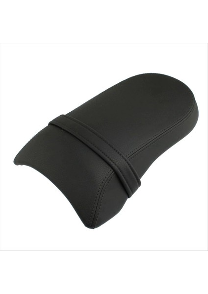 Motosiklet Yolcu Koltuk Arka Pillion Sökü Bmw R18 Klasik R 18 100 Yıl 2020-2023 (Yurt Dışından) fiyatları