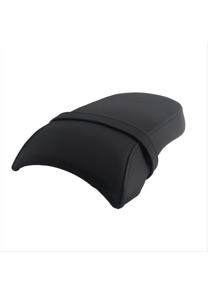 Motosiklet Yolcu Koltuk Arka Pillion Sökü Bmw R18 Klasik R 18 100 Yıl 2020-2023 (Yurt Dışından) modelleri