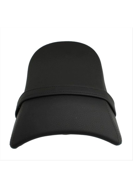 Motosiklet Yolcu Koltuk Arka Pillion Sökü Bmw R18 Klasik R 18 100 Yıl 2020-2023 (Yurt Dışından) fırsatları