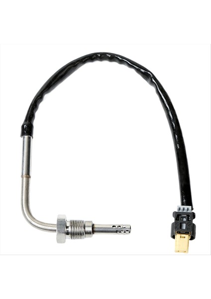 A0009054308 Mercedes Benz W251 R350 ML350 E350 Cdı 0009054308 (Yurt Dışından)