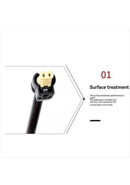 A0009054308 Mercedes Benz W251 R350 ML350 E350 Cdı 0009054308 (Yurt Dışından) modelleri