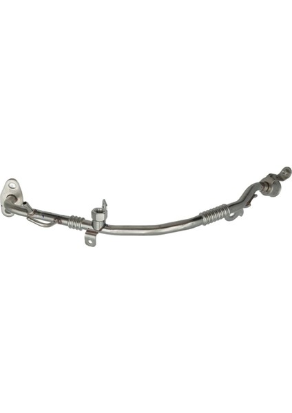 Araba Egr Vana Egzoz Manifoldu LB5Z-9E469-B Ford Bronco Explorer Ranger 19-23 LB5Z9E469B Egzoz Devridaim Borusu (Yurt Dışından) fiyatları