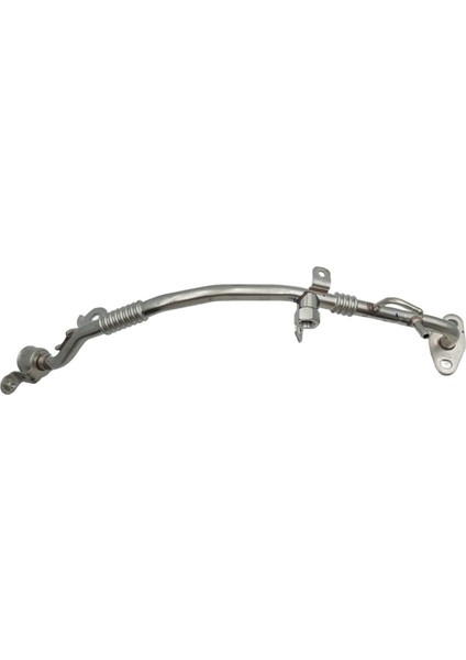 Araba Egr Vana Egzoz Manifoldu LB5Z-9E469-B Ford Bronco Explorer Ranger 19-23 LB5Z9E469B Egzoz Devridaim Borusu (Yurt Dışından) modelleri