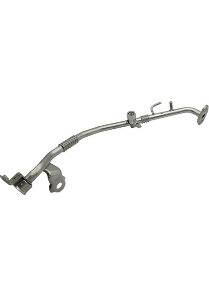 Araba Egr Vana Egzoz Manifoldu LB5Z-9E469-B Ford Bronco Explorer Ranger 19-23 LB5Z9E469B Egzoz Devridaim Borusu (Yurt Dışından) fırsatları