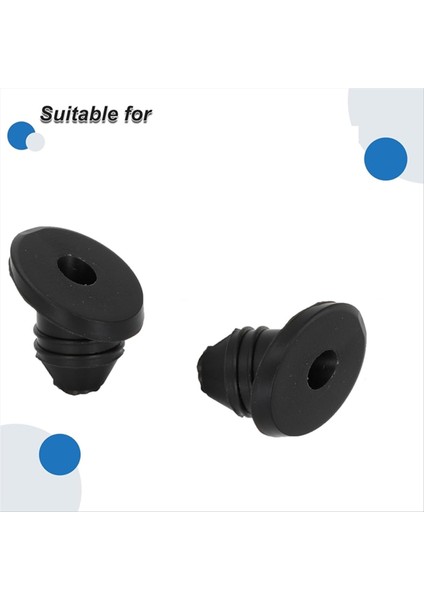 30 Derece Kablo Korkuluk Kiti 1/8 &quot Kablo Korkuluk Sonrası Koruyucu Kovanlar Için 1/8&quot 5/32 &quot 3/16&quot Tel Halat Metal Direkler Için (Yurt Dışından) fiyatları