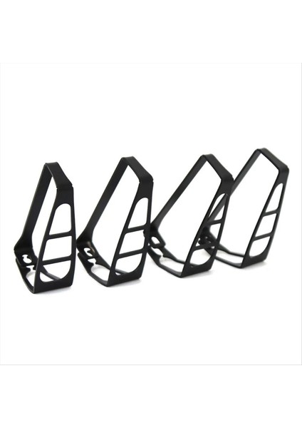 Motosiklet Dönüş Sinyali LED Işık Koruma Kapak Kalkanı Zontes 368G 368 G 368-G Ön (Yurt Dışından) fiyatları