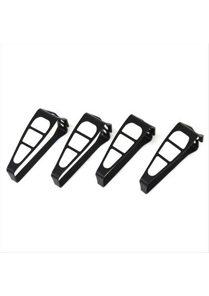 Motosiklet Dönüş Sinyali LED Işık Koruma Kapak Kalkanı Zontes 368G 368 G 368-G Ön (Yurt Dışından) indirimleri