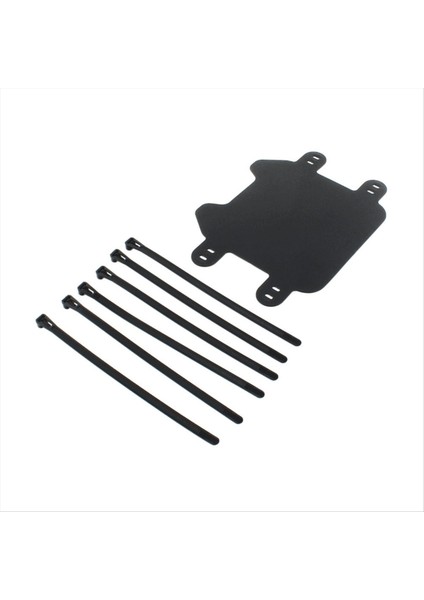 Motosiklet Ön Numara Plakaları Surron Sur-Ron Işık Bee x Parçaları Motokros Aksesuarları Enduro Dirt Bike Superm (Yurt Dışından) modelleri