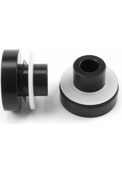 1990-2005 Için Uygun Mazda Miata Delrin Pencere Burçları 909-925 (Yurt Dışından) fiyatları