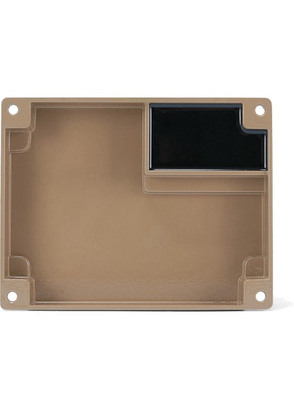 3044196 Jeneratör Hız Kontrol Ünitesi Motor Hız Denetleyicisi Vali 30-44196 (Yurt Dışından) indirimleri