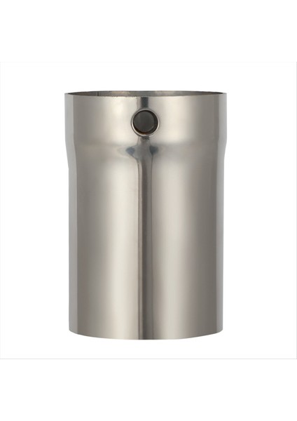 Kawasaki Z650 Ner-6n Z1000SX Nınja 300 EX300 Z300 Motosiklet Egzersiz Susturucu Db Silendirici Gürültü Eliminator 51MM (Yurt Dışından)