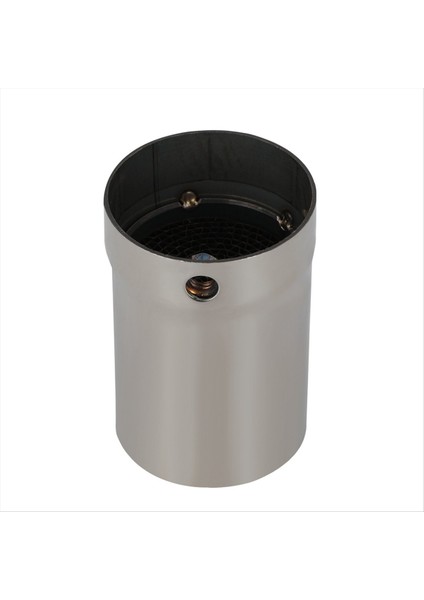 Kawasaki Z650 Ner-6n Z1000SX Nınja 300 EX300 Z300 Motosiklet Egzersiz Susturucu Db Silendirici Gürültü Eliminator 51MM (Yurt Dışından) fırsatları