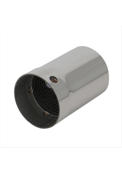 Kawasaki Z650 Ner-6n Z1000SX Nınja 300 EX300 Z300 Motosiklet Egzersiz Susturucu Db Silendirici Gürültü Eliminator 51MM (Yurt Dışından) indirimleri