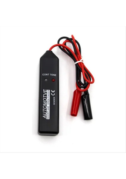 Kısa Devre Break Otomotiv Araç Kablosu Izleyici Onarım Noktası Bulunucu Telefon Hattı Bulucu Dc Arıza Dedektörü (Yurt Dışından) fiyatları
