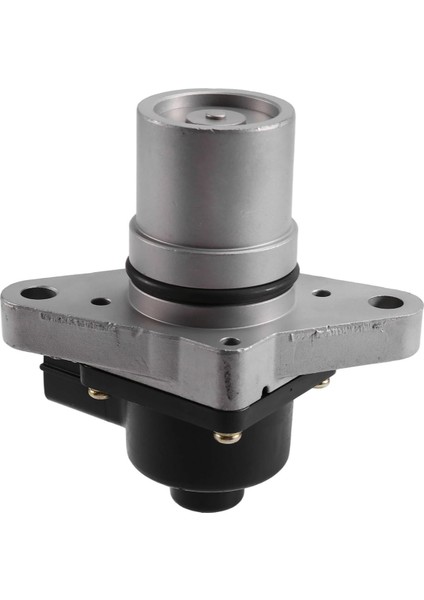 14710-ED000 Araba Egr Vanası Egzoz Devridaim Vanası 14710-ED00A 14710-ED00B Nissan March K13 Tiida Cube NV200 2 0l (Yurt Dışından)