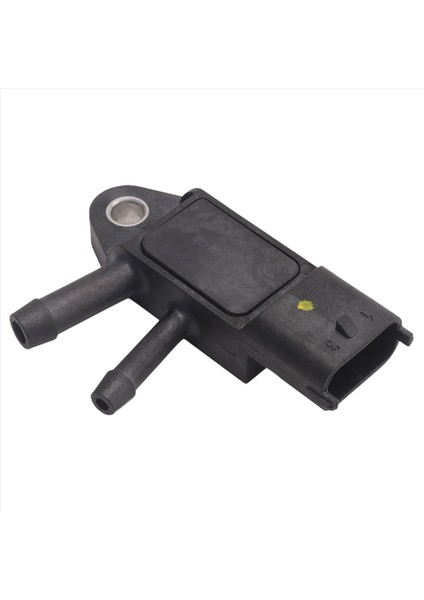 55241075 0281006287 Dpf Egzoz Basınç Sensörü Dizel Partikül Filtre Haritası 51908411 55200301 Alfa Romeo Için 51855119 (Yurt Dışından) fiyatları