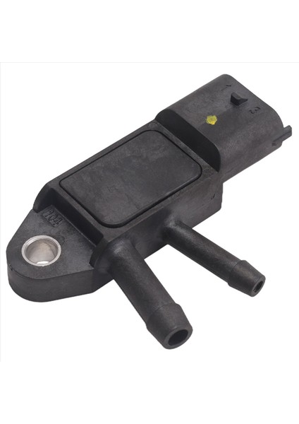 55241075 0281006287 Dpf Egzoz Basınç Sensörü Dizel Partikül Filtre Haritası 51908411 55200301 Alfa Romeo Için 51855119 (Yurt Dışından) modelleri