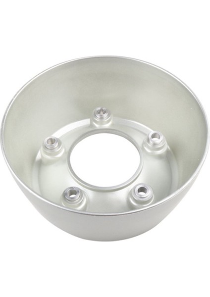 Yamaha TMAX500 Tmax 500 2008 2009 2010 2011 Motosiklet Aksesuarları Susturucu Arka Kapak Egzoz Borusu Kuyruk Kapağı (Yurt Dışından) fiyatları