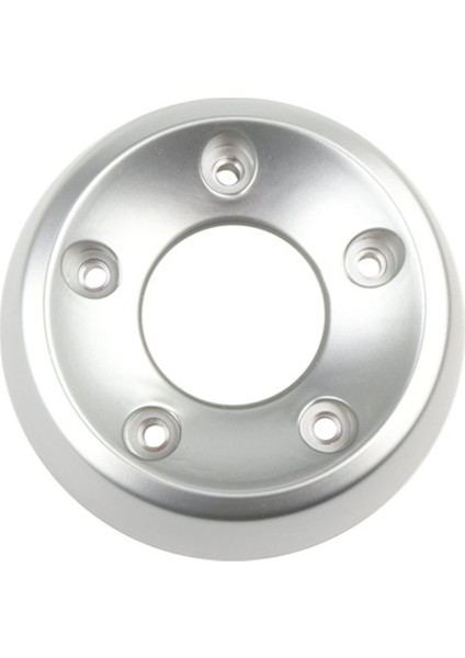 Yamaha TMAX500 Tmax 500 2008 2009 2010 2011 Motosiklet Aksesuarları Susturucu Arka Kapak Egzoz Borusu Kuyruk Kapağı (Yurt Dışından) fırsatları