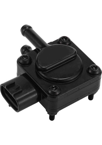 Mazda 2 0 Için 2x Diferansiyel Basınç Sensörü Cdtı RF7J-18-2B5 RF7J182B5 PSD1-K4238 1150-12F06 (Yurt Dışından) fiyatları