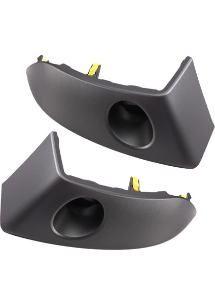 Merkezi Dash Hava Firar Radyo Çerçeve Trim Dashboard Gösterge Paneli Paneli Toyota Rav4 Için Hava Firar Paneli (Yurt Dışından) fiyatları