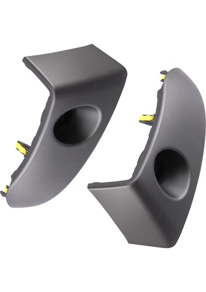 Merkezi Dash Hava Firar Radyo Çerçeve Trim Dashboard Gösterge Paneli Paneli Toyota Rav4 Için Hava Firar Paneli (Yurt Dışından) modelleri