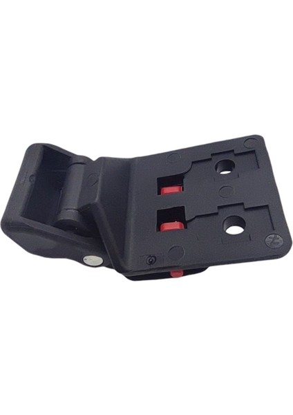 Suzuki Vitara Için Ağır Dereceli Yumuşak Üst Çerçeve Kilidi Plastik Düğmesi 3dr 1 6 2 0 (88-99) 78520-60A02 78520-60A01 (Yurt Dışından) modelleri