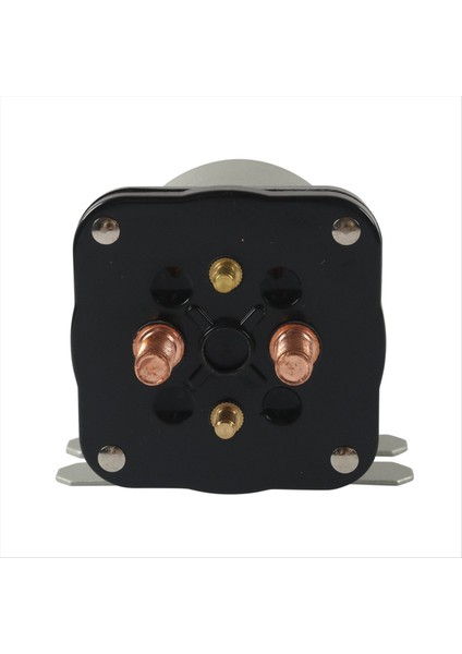 12V 500AMP Başlangıç Solenoid Valf Rölesi 586-120111 73231G01 1018836-01 JR1-H1950-00 Yamaha Electric G19 Golf Sepeti (Yurt Dışından) fırsatları