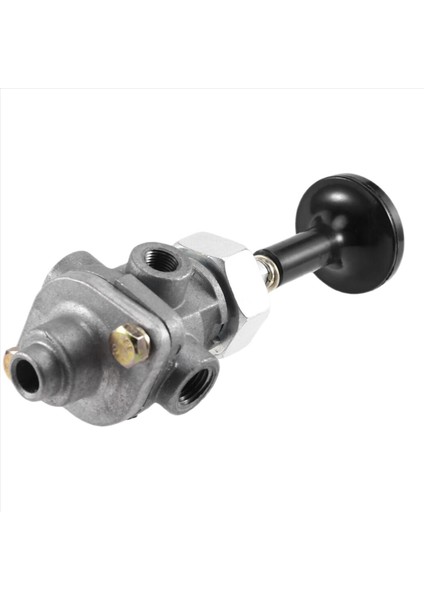 Yükleyici Manuel Fren Valfi Park Valfi 800901151 QZ50-3526001 Xcmg LW500K/KL/KN/ZL50G/GN Yükleyici Için (Yurt Dışından) fiyatları