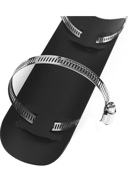 Triumph Speed 400 Regal Raptor Motosiklet Aksesuarları Için Motosiklet Egzoz Borusu Isı Kalkanı Kapağı (Yurt Dışından) fiyatları