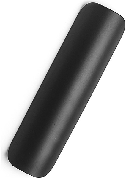 Triumph Speed 400 Regal Raptor Motosiklet Aksesuarları Için Motosiklet Egzoz Borusu Isı Kalkanı Kapağı (Yurt Dışından) fırsatları