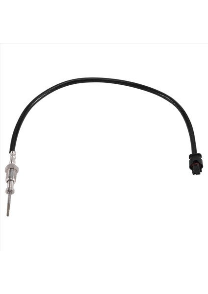 13627806254 Egt Sensör Bmw Için Egzoz Gazı Sıcaklık Sensörü (Yurt Dışından) fiyatları