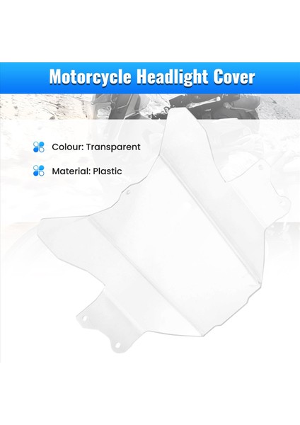 Yamaha Için Motosiklet Far Koruyucu Kapak Kapağı Tenere 2007-2025 Kalkan Koruma Aksesuarları (Yurt Dışından) indirimleri