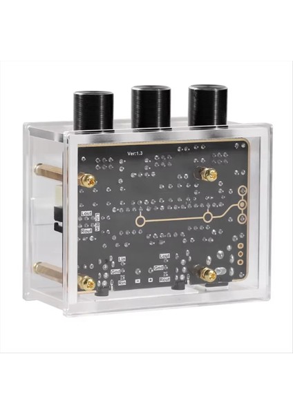 NE5532 Mını Preamistriatör Tonu Kartı Aktif Filtre Amplifikatör Preamp, Ev Sineması Için Ayar Hacmi Kontrolü (Yurt Dışından) indirimleri