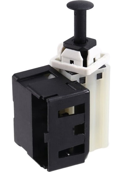 68078700AB Araba Fren Işık Anahtarı Dodge Ram 1500 2500 3500 4500 5500 2013-2020 Araba Aksesuarları (Yurt Dışından)