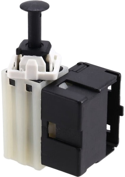 68078700AB Araba Fren Işık Anahtarı Dodge Ram 1500 2500 3500 4500 5500 2013-2020 Araba Aksesuarları (Yurt Dışından) fiyatları