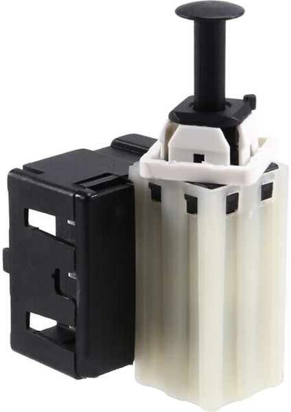 68078700AB Araba Fren Işık Anahtarı Dodge Ram 1500 2500 3500 4500 5500 2013-2020 Araba Aksesuarları (Yurt Dışından) modelleri