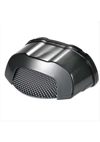 Motosiklet LED Arka Lambası Honda CB650R CBR650R CB300R CB150R Multif Akan Su Direksiyon Fren Çalışan Işık (Yurt Dışından)