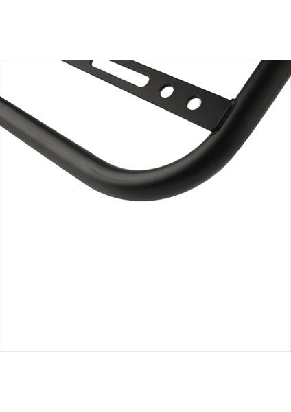 Jiafour Motosiklet Yan Eyer Çanta Yan Gövde Çantası Destek Braket Yan Gövde Çantası Tutucu Bmw F900GS F 900 Gs 2023-2025 (Yurt Dışından) fırsatları