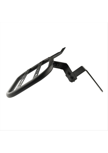 Jiafour Motosiklet Yan Eyer Çanta Yan Gövde Çantası Destek Braket Yan Gövde Çantası Tutucu Bmw F900GS F 900 Gs 2023-2025 (Yurt Dışından) indirimleri