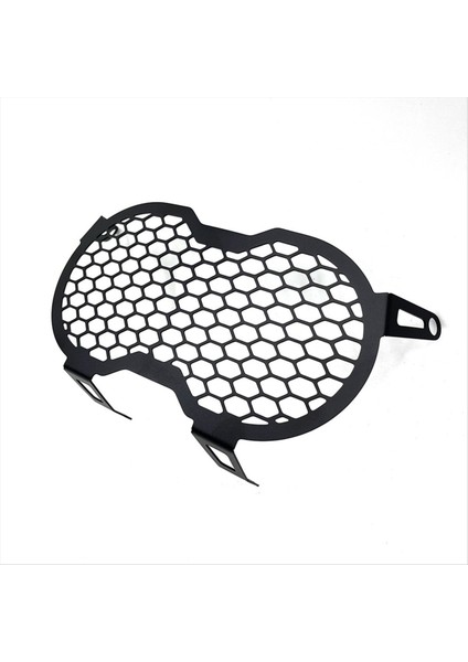 Motosiklet Far Koruması Grille Far Koruyucu Ducati Desertx Çöl Için Far Koruma Kapağı x 2022 2023 (Yurt Dışından) fiyatları