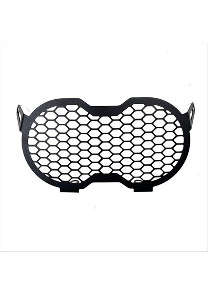 Motosiklet Far Koruması Grille Far Koruyucu Ducati Desertx Çöl Için Far Koruma Kapağı x 2022 2023 (Yurt Dışından) fırsatları