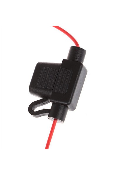 2x Dab/fm/am Radyo Anteni Sinyal Amplifikatörü Manyetik Döngü ile 12 V Aktif Kazanç Amplifikatör Fm Araba Anteni Amplifikatör (Yurt Dışından) indirimleri