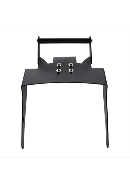 Motosiklet Aksesuarları Gezinme Braketi Telefon Tutucu Honda ADV350 Adv 350 Için Navigasyon Sahibi (Yurt Dışından)