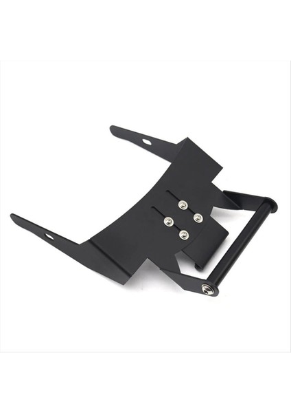 Motosiklet Aksesuarları Gezinme Braketi Telefon Tutucu Honda ADV350 Adv 350 Için Navigasyon Sahibi (Yurt Dışından) fiyatları