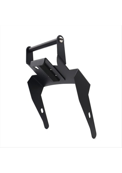 Motosiklet Aksesuarları Gezinme Braketi Telefon Tutucu Honda ADV350 Adv 350 Için Navigasyon Sahibi (Yurt Dışından) fırsatları