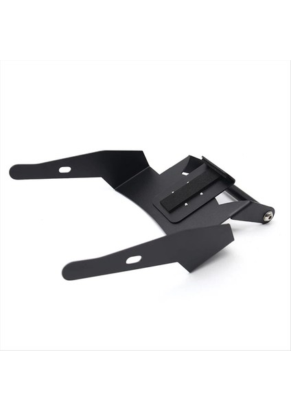 Motosiklet Aksesuarları Gezinme Braketi Telefon Tutucu Honda ADV350 Adv 350 Için Navigasyon Sahibi (Yurt Dışından) indirimleri