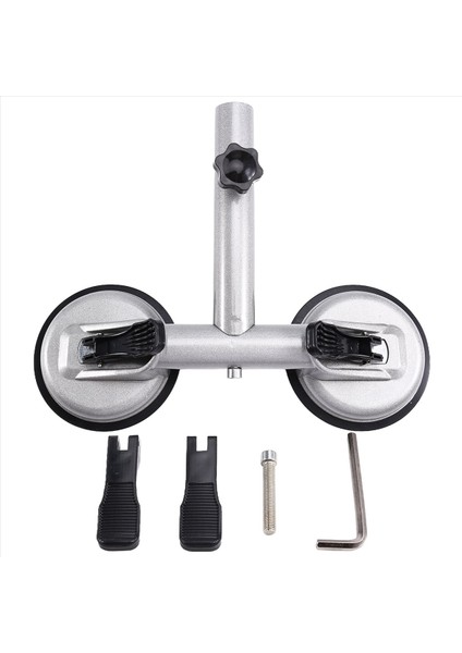 Iki Emme Kupası Bayrak Kutbu Tutucu Mount Araba Rv Flag Pole Tutucu Braketi Off-Road Suv Kamyon Evi Yachts Atv Utv (Yurt Dışından) modelleri