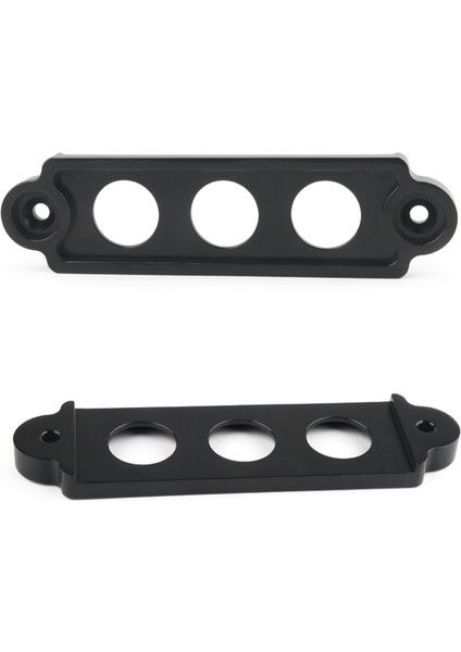 Siyah Yarış Yağı Yakalama Honda Civic Integra Ek Eg Dc Için AN10 Fittings ile Havalandırabilir (Yurt Dışından) indirimleri