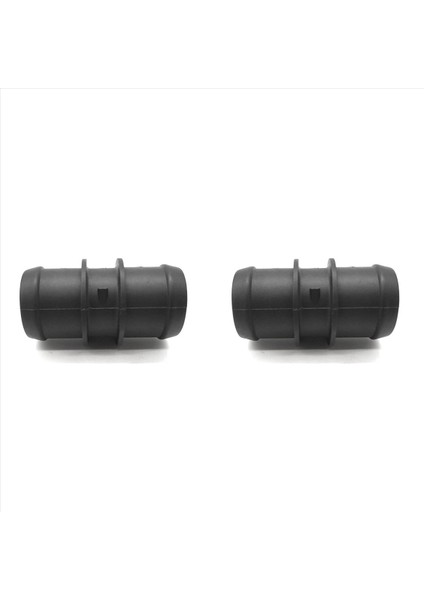 Bmw Mını Cooper 2002-2008 Için Hava Alma Vidalı 2x Su Hortumu Bağlantısı 17127515502 (Yurt Dışından)